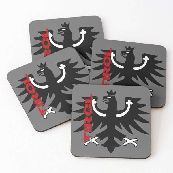Item preview, Tyrol designed and sold by Innsbrucker.