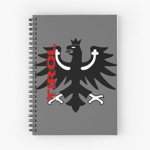 Item preview, Tyrol designed and sold by Innsbrucker.