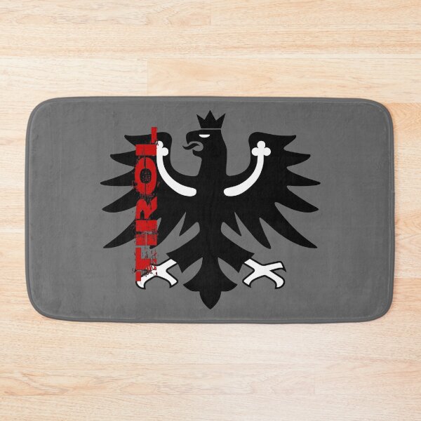 Item preview, Tyrol designed and sold by Innsbrucker.