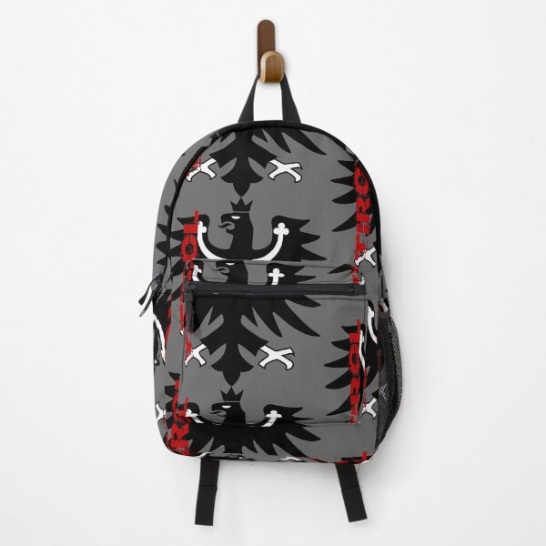 Item preview, Tyrol designed and sold by Innsbrucker.