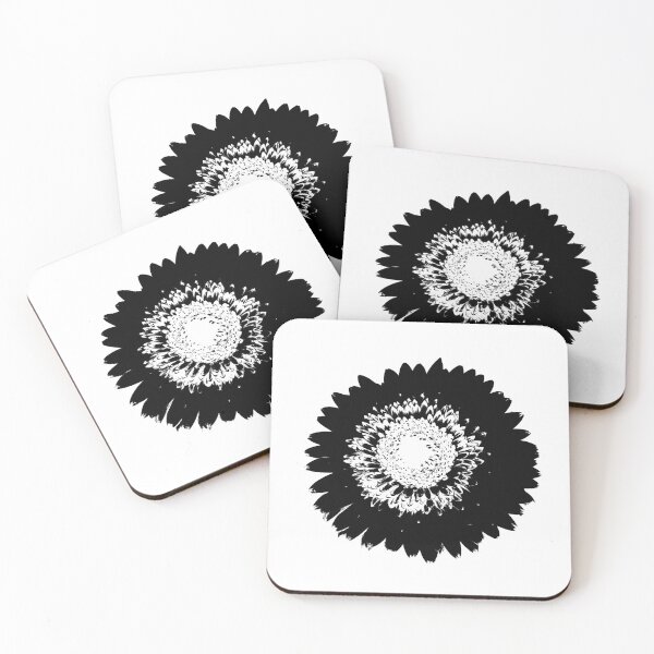Item preview, Blossom Stylized  designed and sold by OurWorldTree.