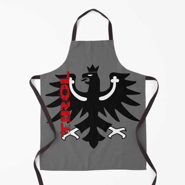 Item preview, Tyrol designed and sold by Innsbrucker.
