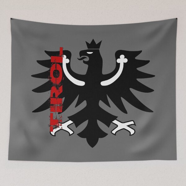 Item preview, Tyrol designed and sold by Innsbrucker.