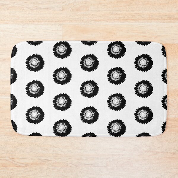 Item preview, Blossom Stylized  designed and sold by OurWorldTree.