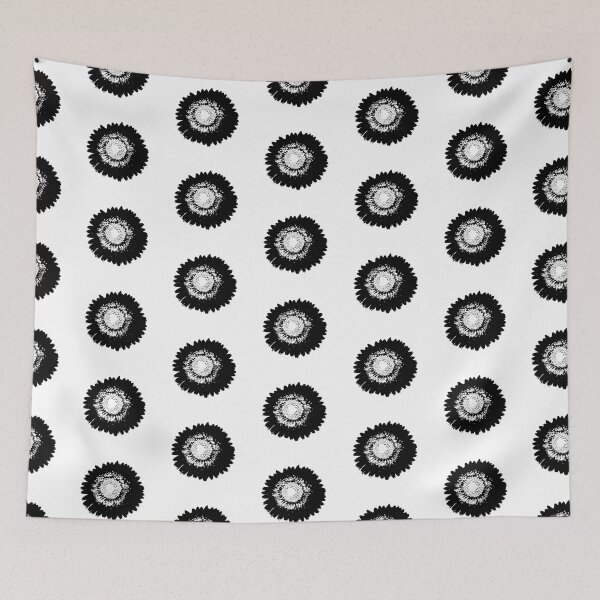 Item preview, Blossom Stylized  designed and sold by OurWorldTree.