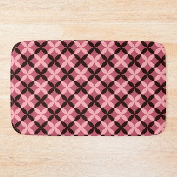 Item preview, Muster designed and sold by Trucutruh.