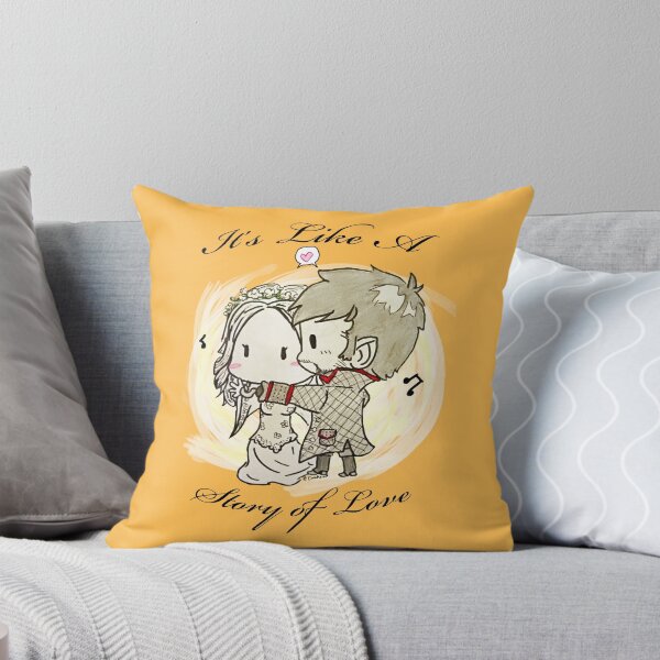 Item preview, Only You designed and sold by Chookers38.