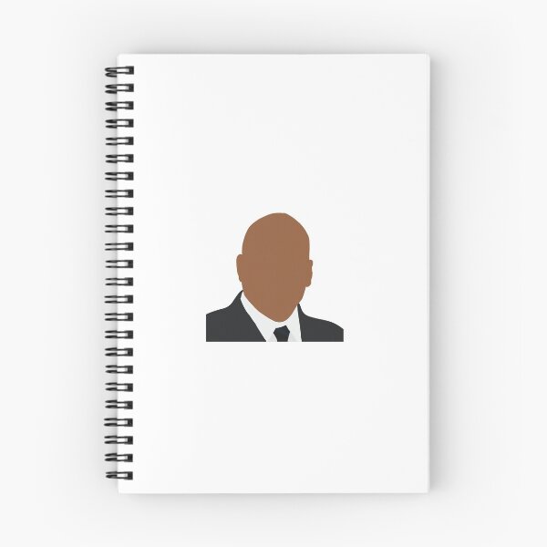 Item preview, John Lewis Design designed and sold by ViviTV.