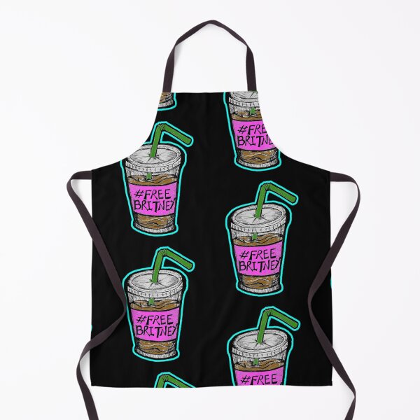 Item preview, FREE BRITNEY designed and sold by SquareClub.