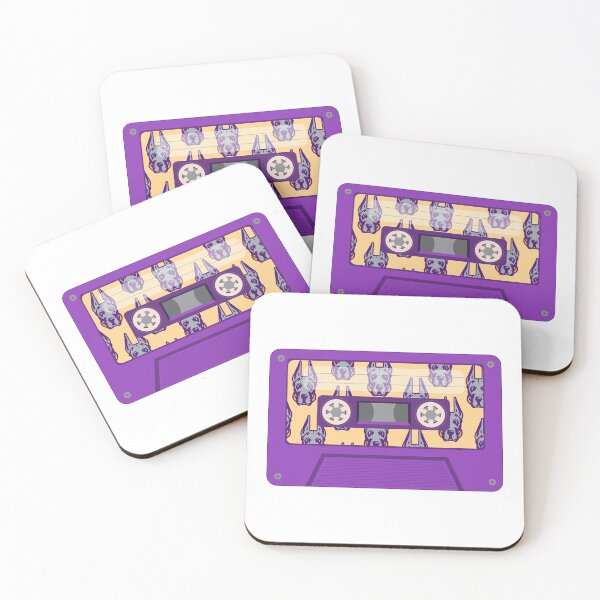 Item preview, UAlbany Cassette Tape designed and sold by emroba.