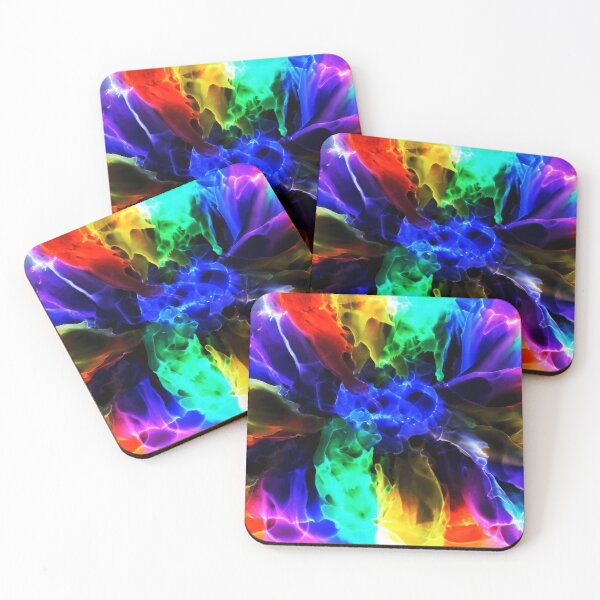 Item preview, Flipped designed and sold by Brenda Moszer.