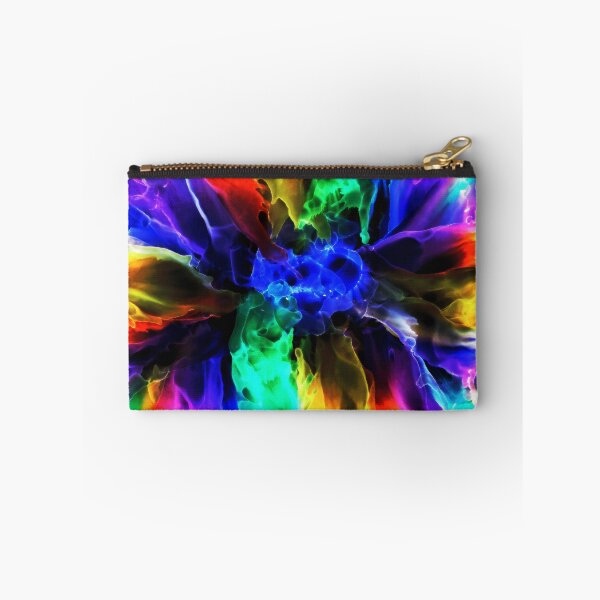 Item preview, Flipped designed and sold by Brenda Moszer.