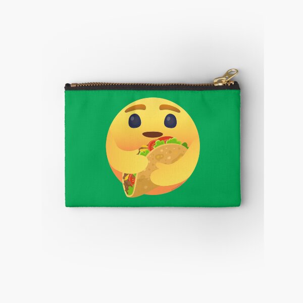 Item preview, Taco Lover designed and sold by littleSamantics.