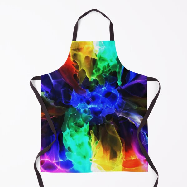 Item preview, Flipped designed and sold by Brenda Moszer.
