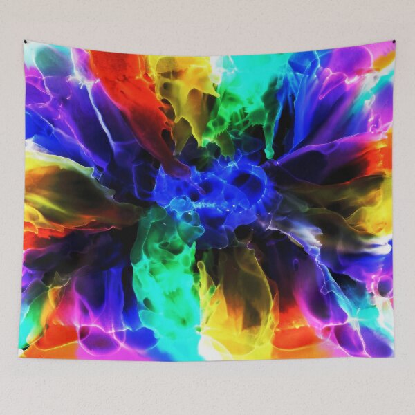 Item preview, Flipped designed and sold by Brenda Moszer.