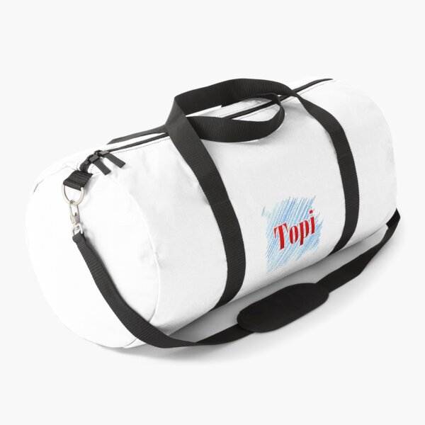 Item preview, Topi designed and sold by ray-day.