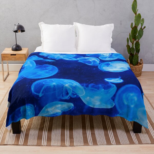 Item preview, Jelly fish delight designed and sold by Md1982.
