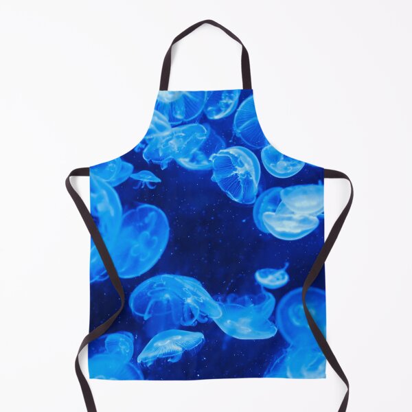 Item preview, Jelly fish delight designed and sold by Md1982.