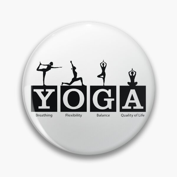 Item preview, Yoga designed and sold by marcosty.