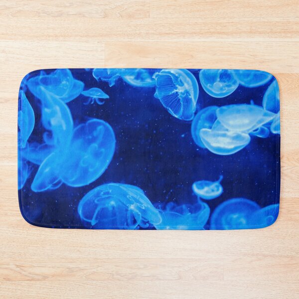 Item preview, Jelly fish delight  designed and sold by Md1982.