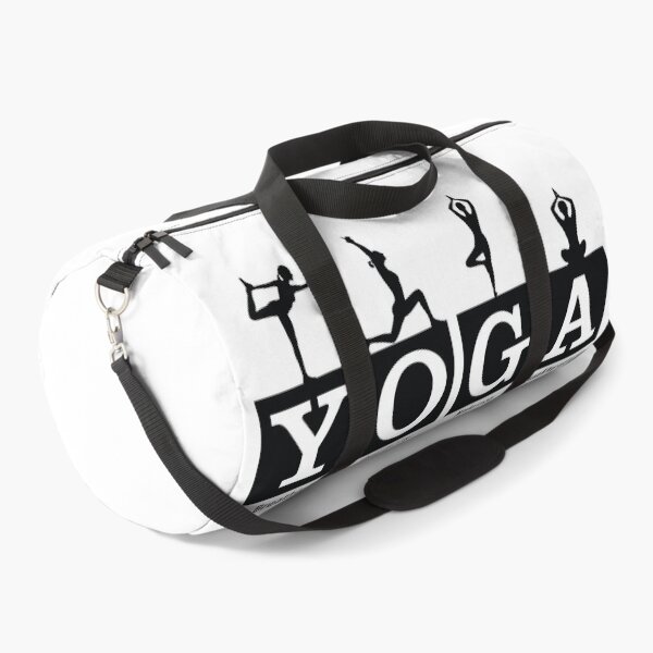 Item preview, Yoga designed and sold by marcosty.