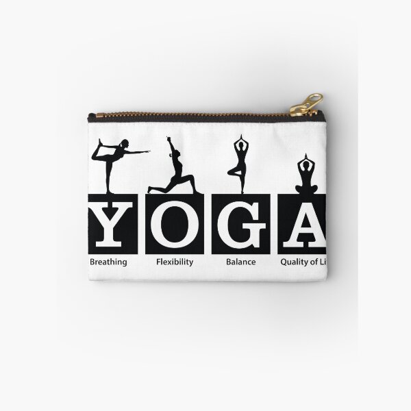 Item preview, Yoga designed and sold by marcosty.