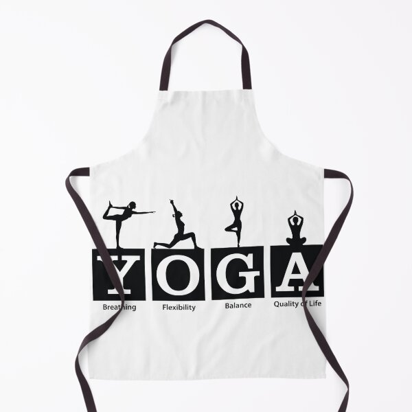 Item preview, Yoga designed and sold by marcosty.