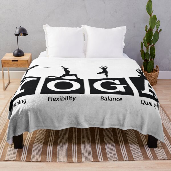 Item preview, Yoga designed and sold by marcosty.