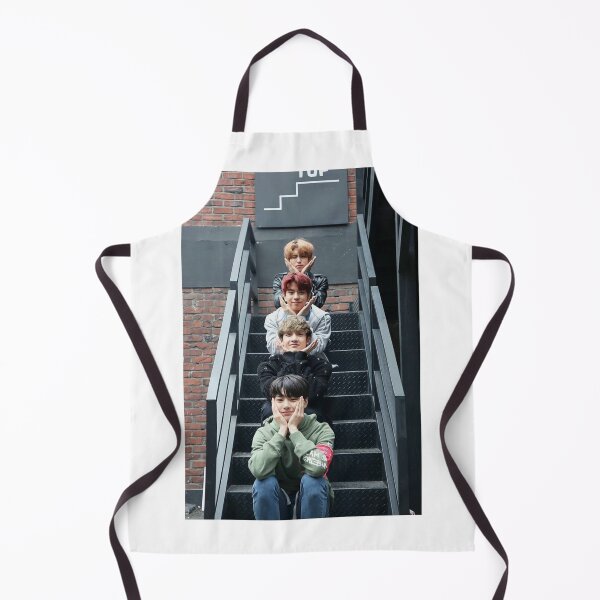 Item preview, Stray Kids unit photo designed and sold by inniesart.