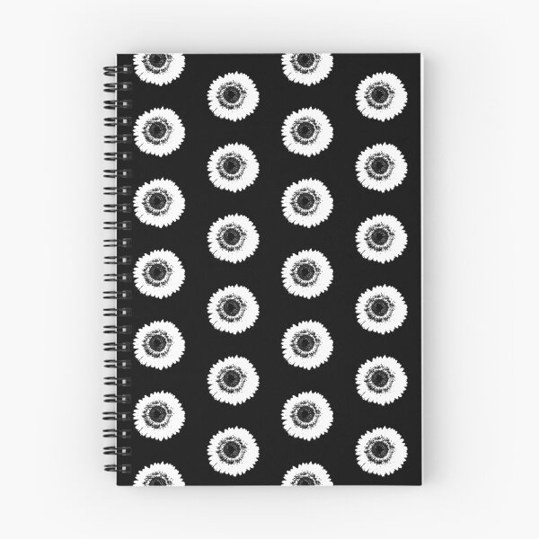 Item preview, Blossom Stylized in Superposition designed and sold by OurWorldTree.