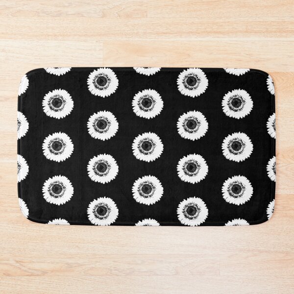 Item preview, Blossom Stylized in Superposition designed and sold by OurWorldTree.