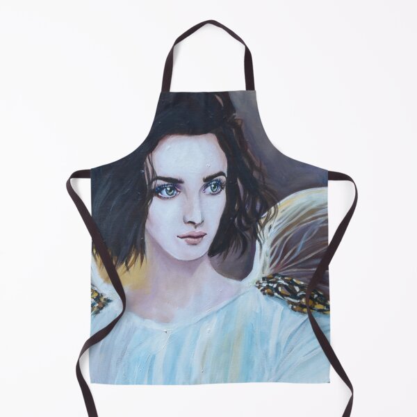 Item preview, "Messenger" designed and sold by Bruce Collins.
