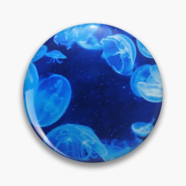 Item preview, Jelly fish delight  designed and sold by Md1982.