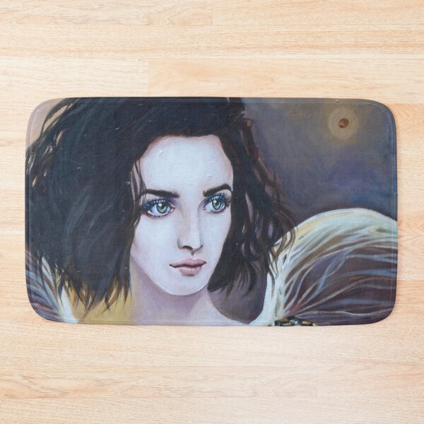 Item preview, "Messenger" designed and sold by Bruce Collins.
