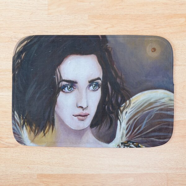 Item preview, "Messenger" designed and sold by Bruce Collins.