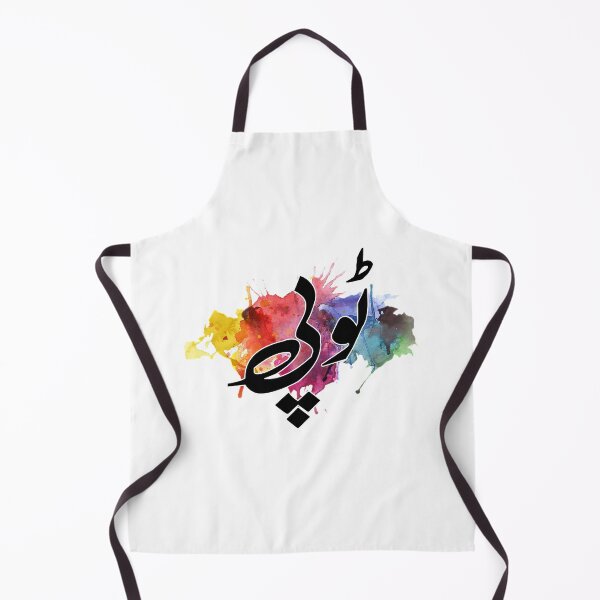 Item preview, Topi designed and sold by ray-day.