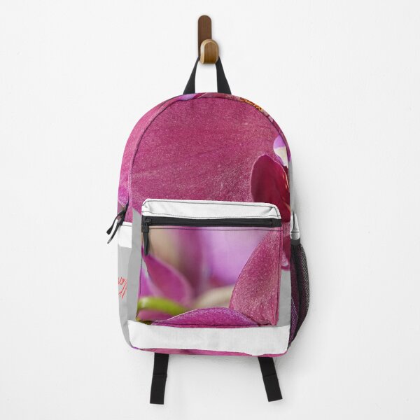 Item preview, Magenta Orchid by John Edwin Skelton designed and sold by EdwinJohn.