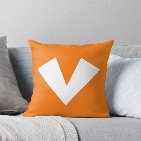 Item preview, Vector Logo (Despicable Me) designed and sold by expandable.
