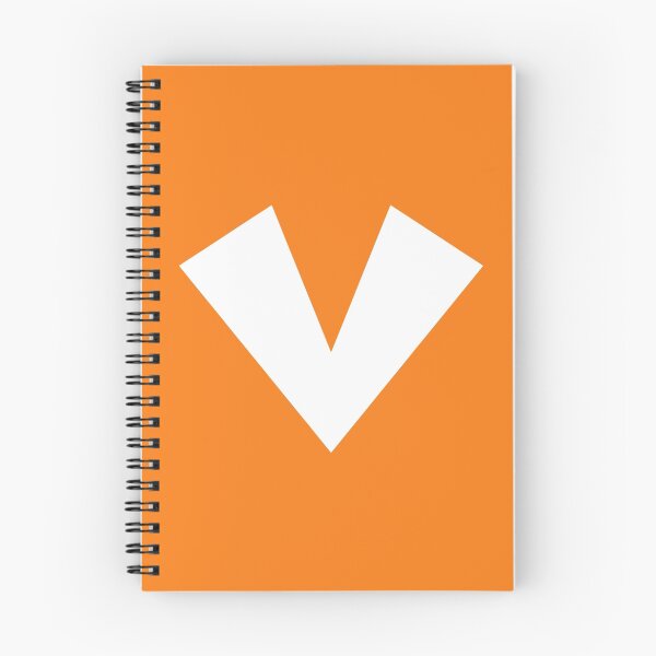 Item preview, Vector Logo (Despicable Me) designed and sold by expandable.