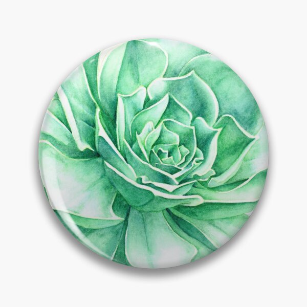 Item preview,  desde el boceto hasta el último trozo de verde.

MIRE el proceso en mi video de YouTube: https://youtu.be/F_bShjWxxWA designed and sold by Gareth Massam.