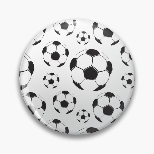 Item preview, Soccer Pattern | Goal Score Stadium Champion designed and sold by anziehend.