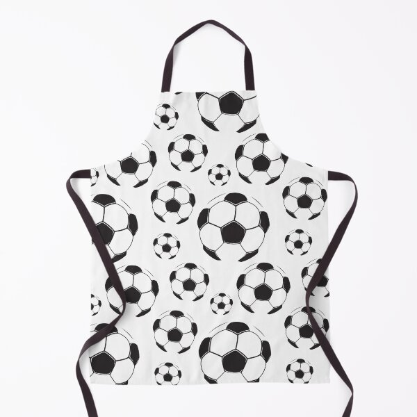Item preview, Soccer Pattern | Goal Score Stadium Champion designed and sold by anziehend.