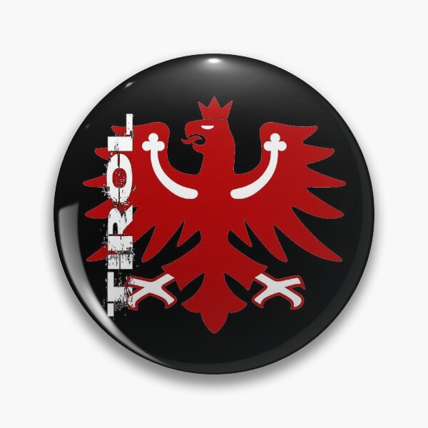 Item preview, Tyrol designed and sold by Innsbrucker.
