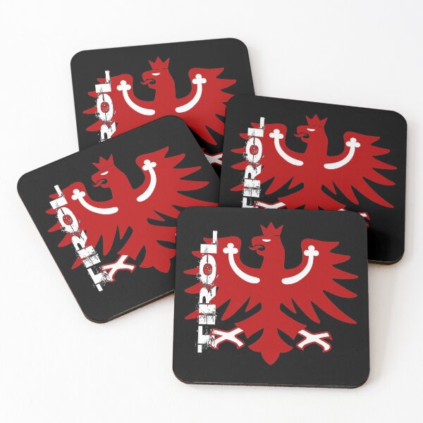 Item preview, Tyrol designed and sold by Innsbrucker.
