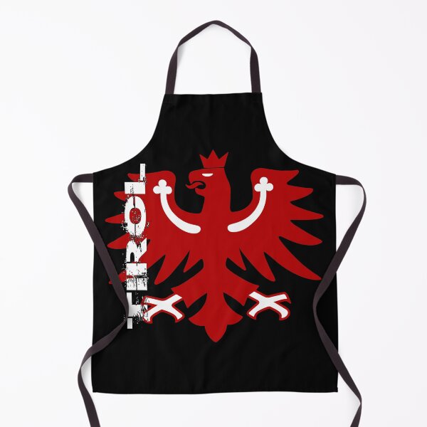 Item preview, Tyrol designed and sold by Innsbrucker.