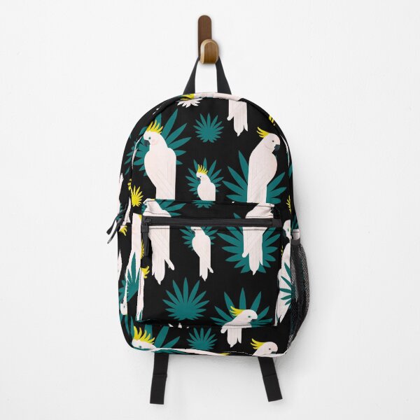 Item preview, Toucan bird Mask designed and sold by graphicmeyou.