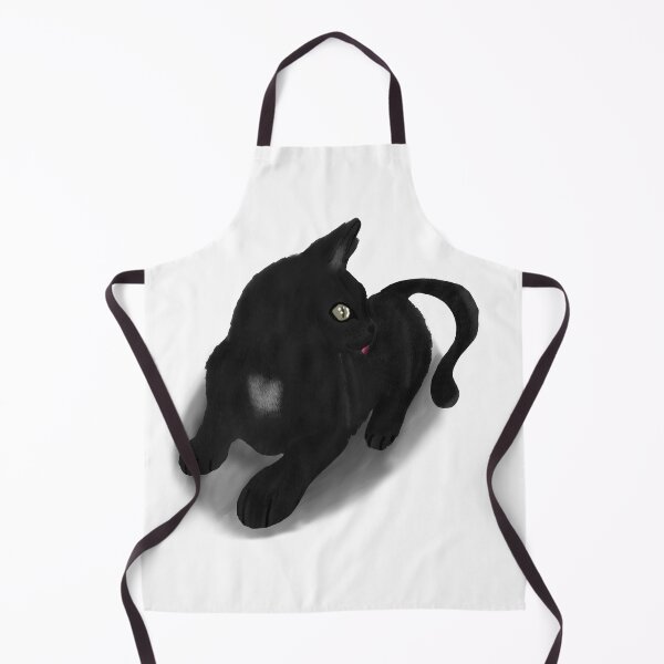 Item preview, Carla designed and sold by SilkySelkie.