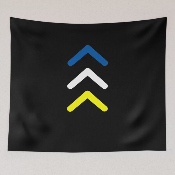 Item preview, Down Syndrome Awareness designed and sold by ayyoubdz.
