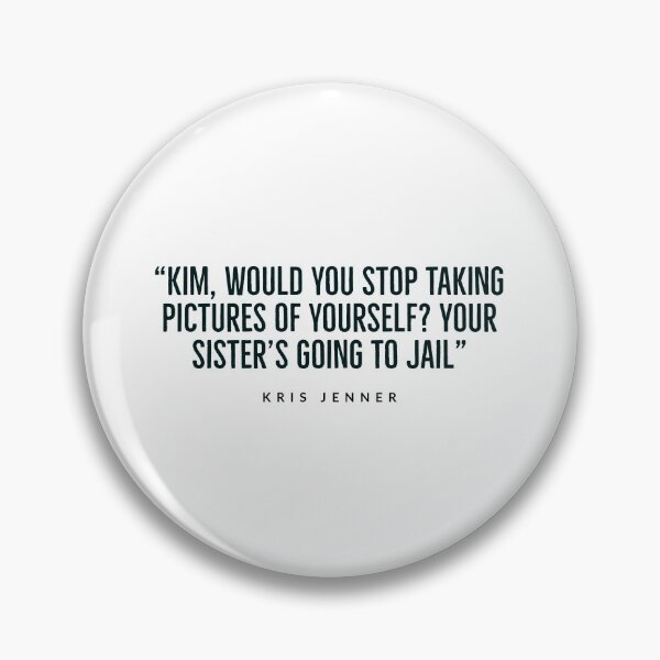 Item preview, KRIS JENNER - KARDASHIAN - KARDA - FAMILY - USA - SERIE designed and sold by Tropical Blood.