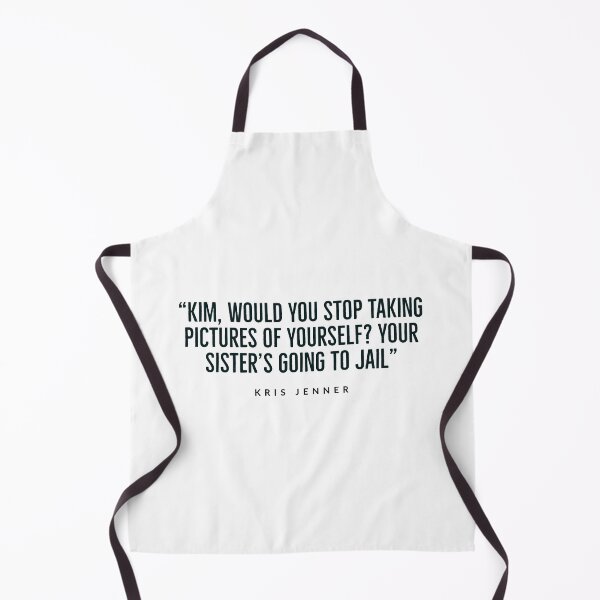 Item preview, KRIS JENNER - KARDASHIAN - KARDA - FAMILY - USA - SERIE designed and sold by Tropical Blood.
